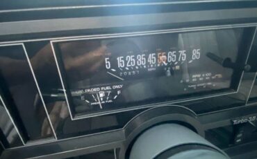 Buick-tubro-t-1987-9