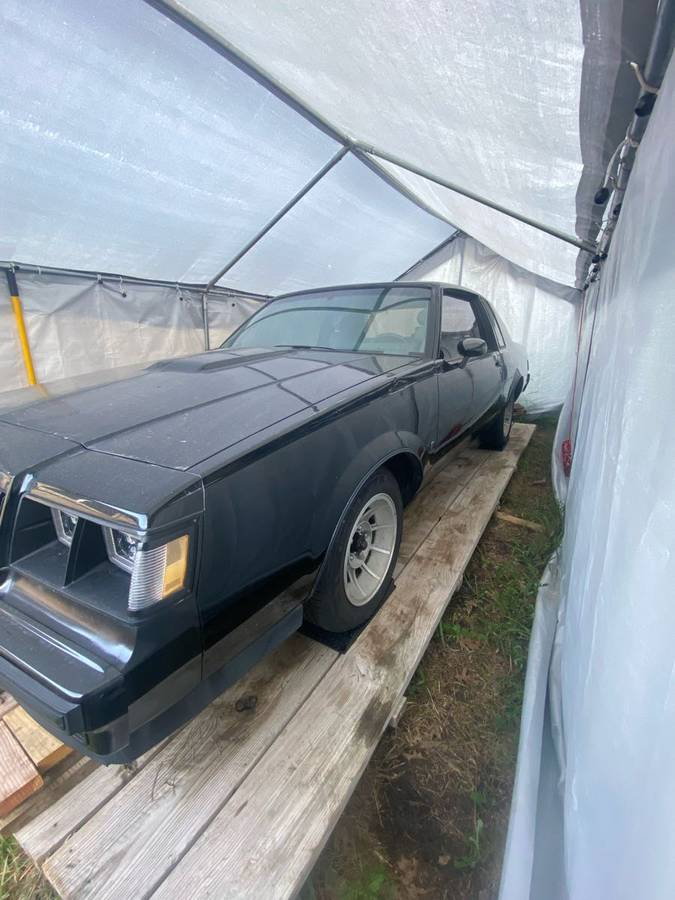Buick-tubro-t-1987