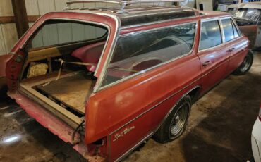Buick-wagon-1967-red-1