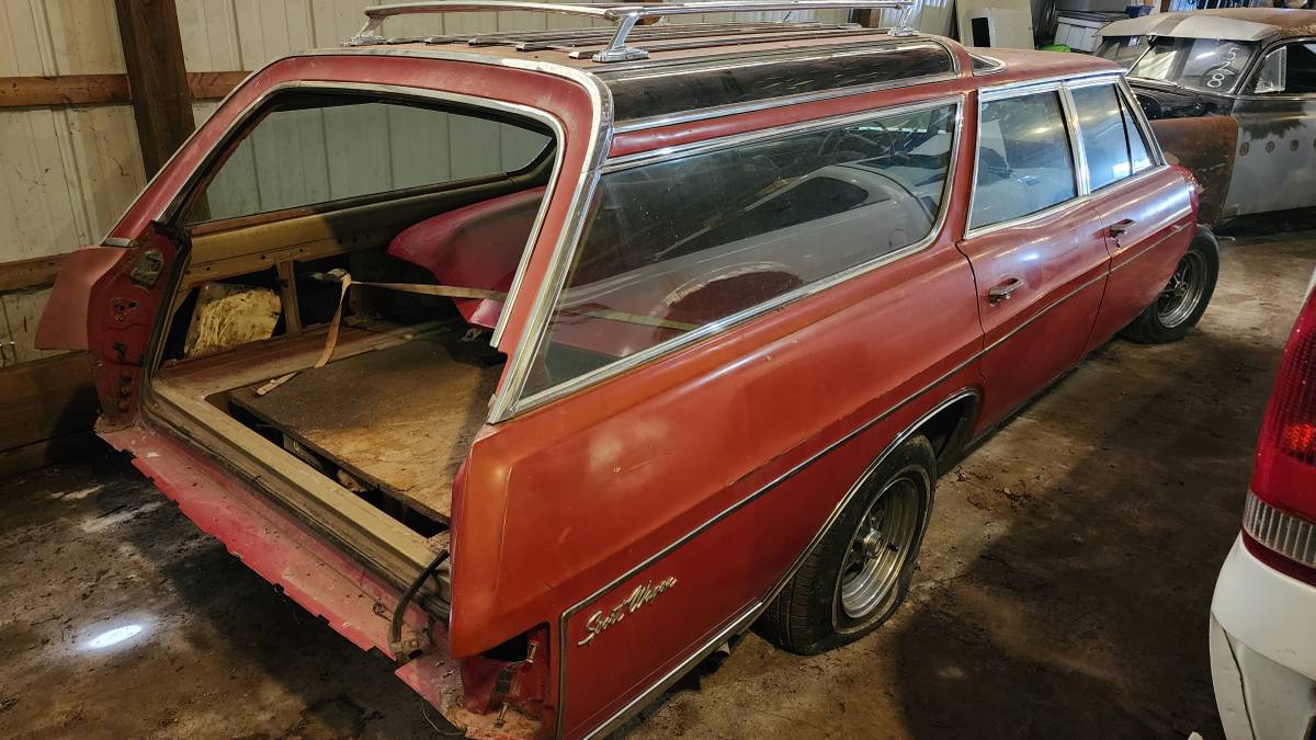 Buick-wagon-1967-red-1