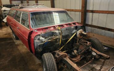 Buick-wagon-1967-red