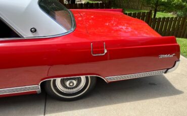 Buick-wildcat-1964-red-2