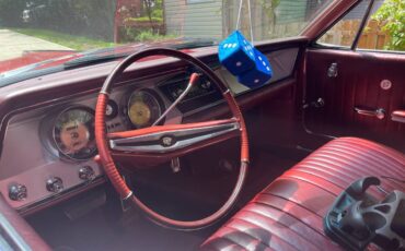 Buick-wildcat-1964-red-3