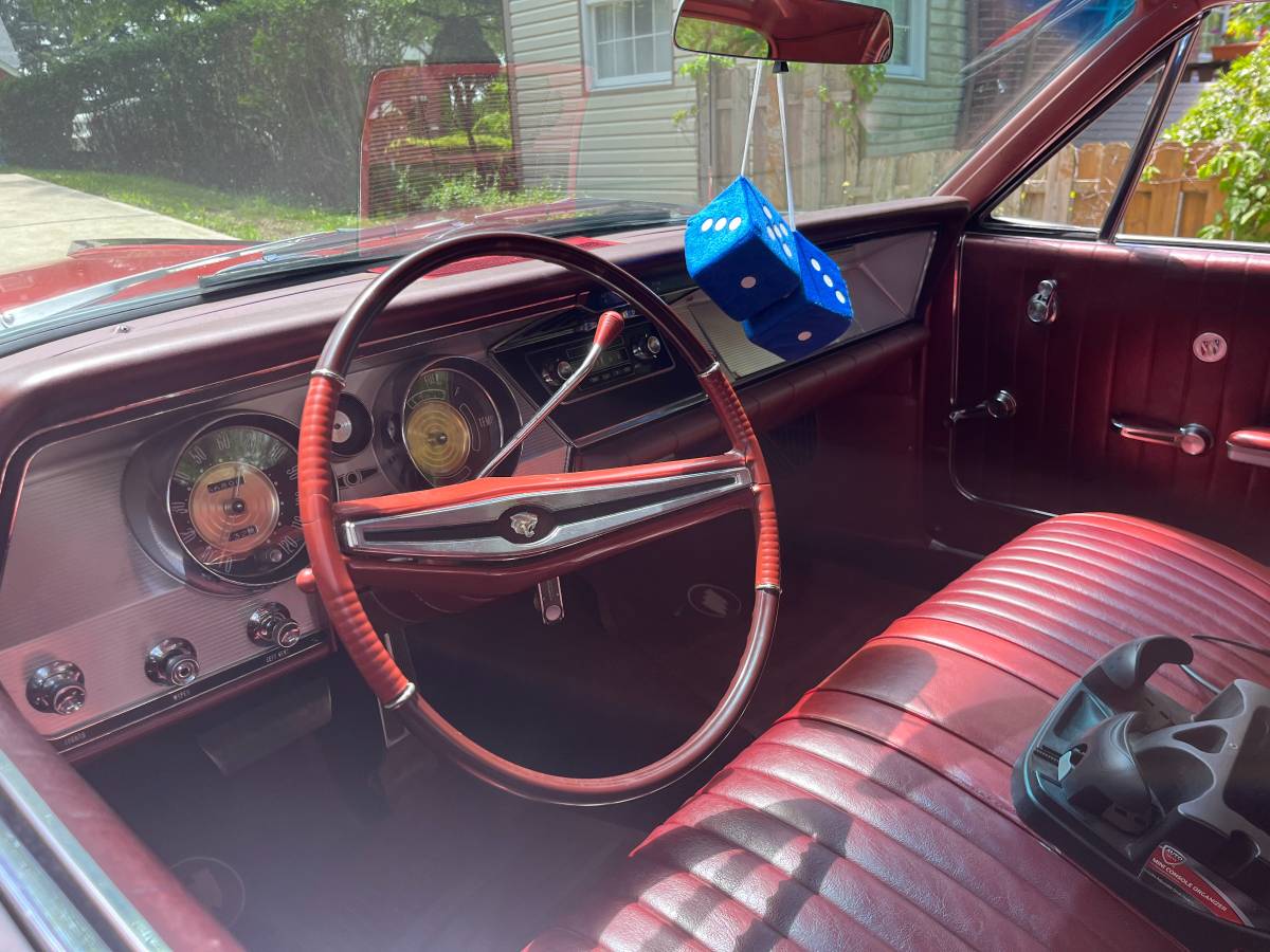 Buick-wildcat-1964-red-3