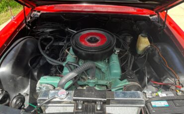 Buick-wildcat-1964-red-4