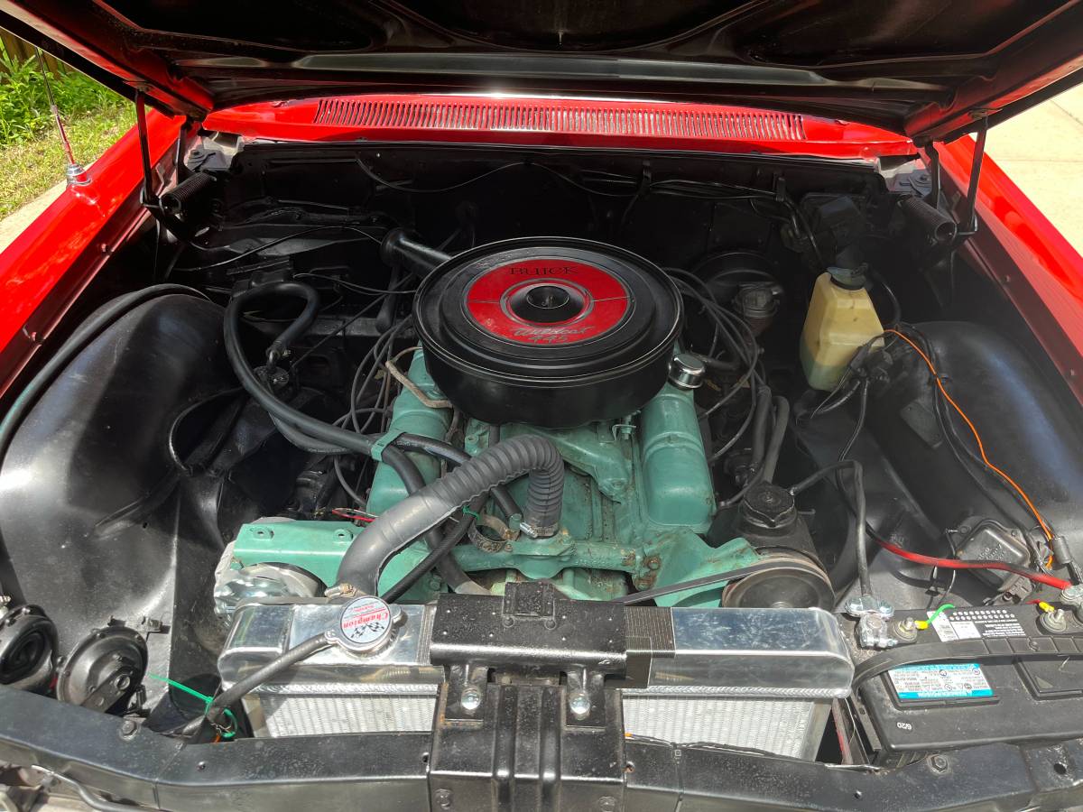Buick-wildcat-1964-red-4