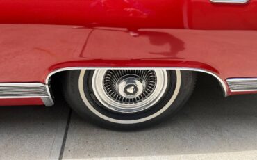 Buick-wildcat-1964-red-5