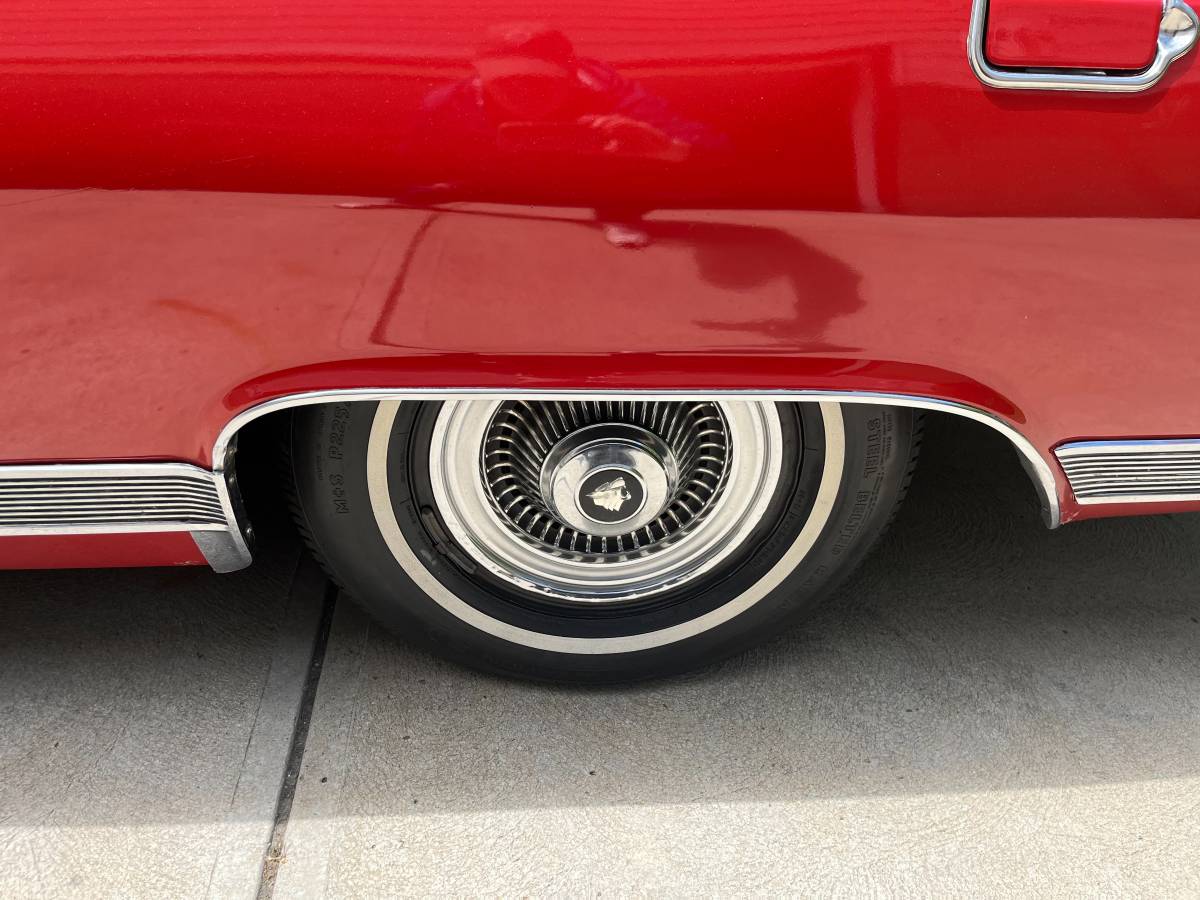 Buick-wildcat-1964-red-5