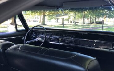 Buick-wildcat-1966-12