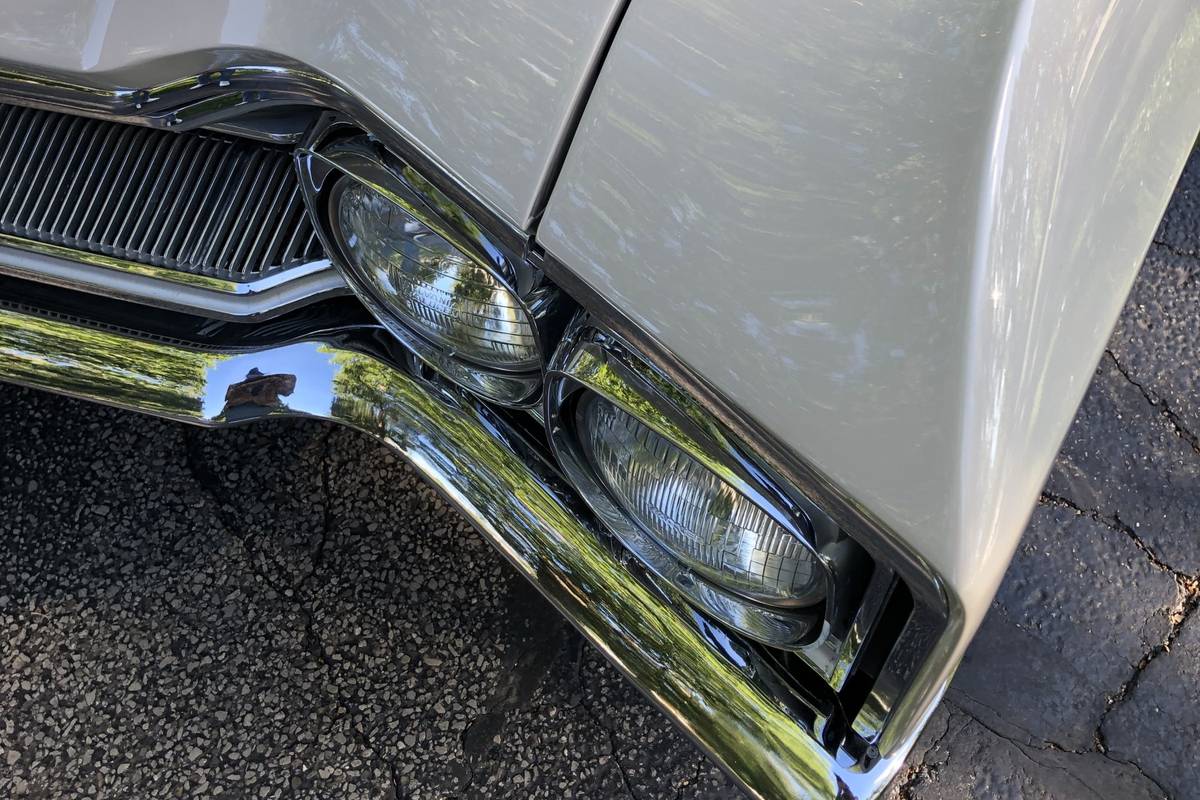 Buick-wildcat-1966-19