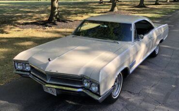 Buick-wildcat-1966-21