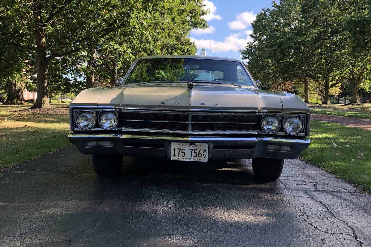 Buick-wildcat-1966-22