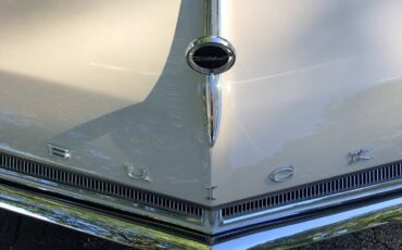 Buick-wildcat-1966-9