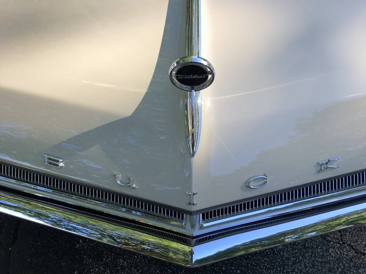 Buick-wildcat-1966-9
