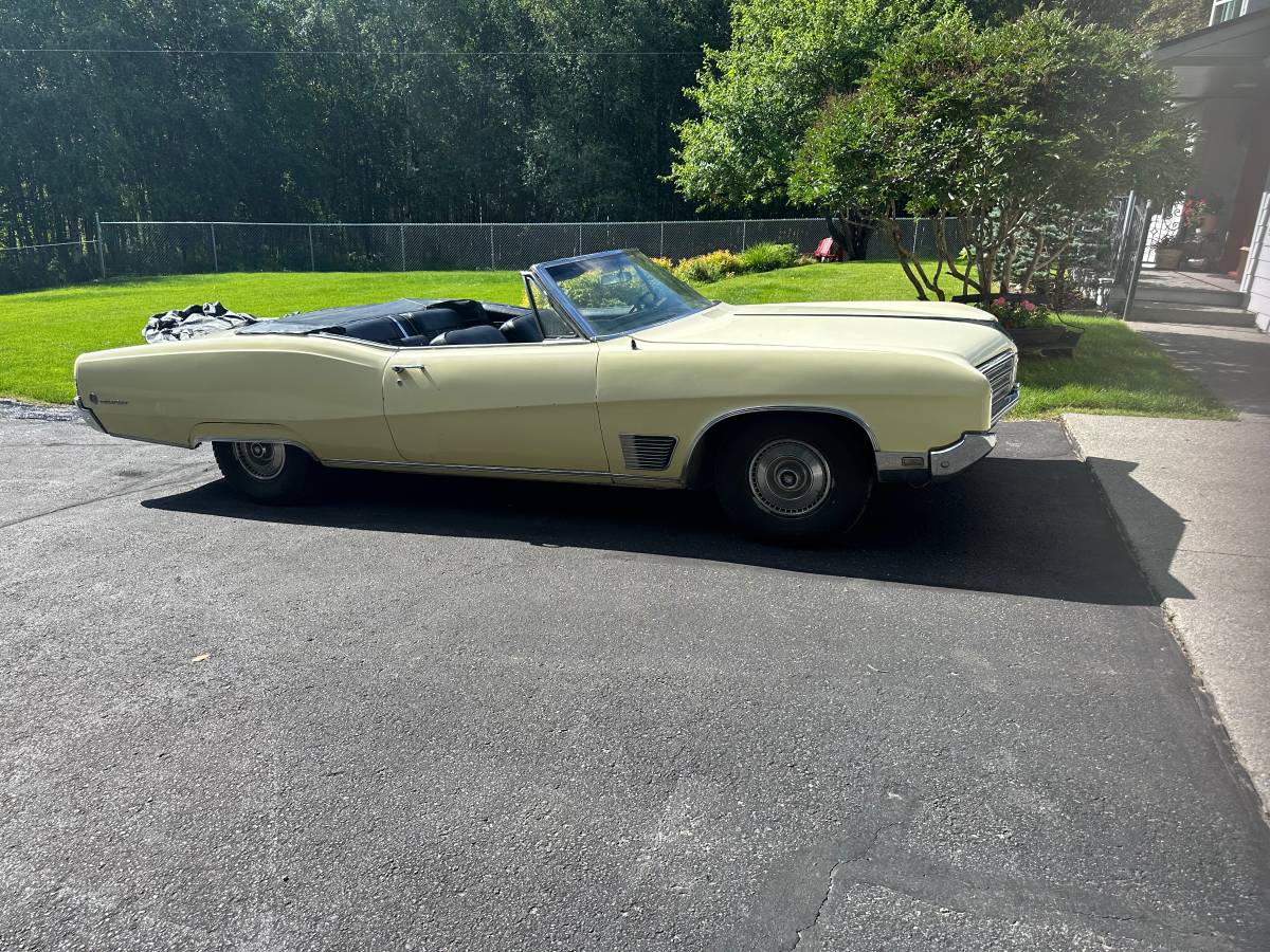 Buick-wildcat-1968-yellow-4