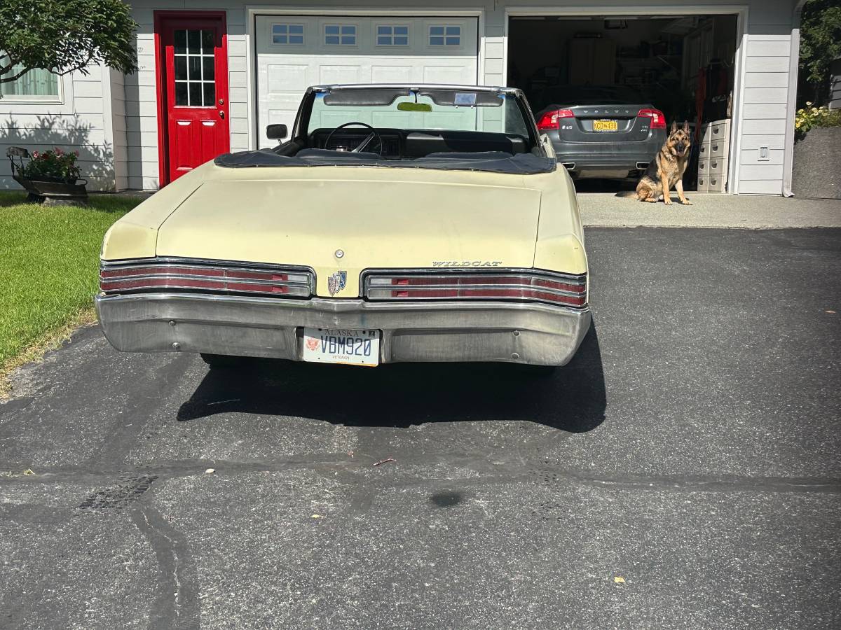 Buick-wildcat-1968-yellow-5