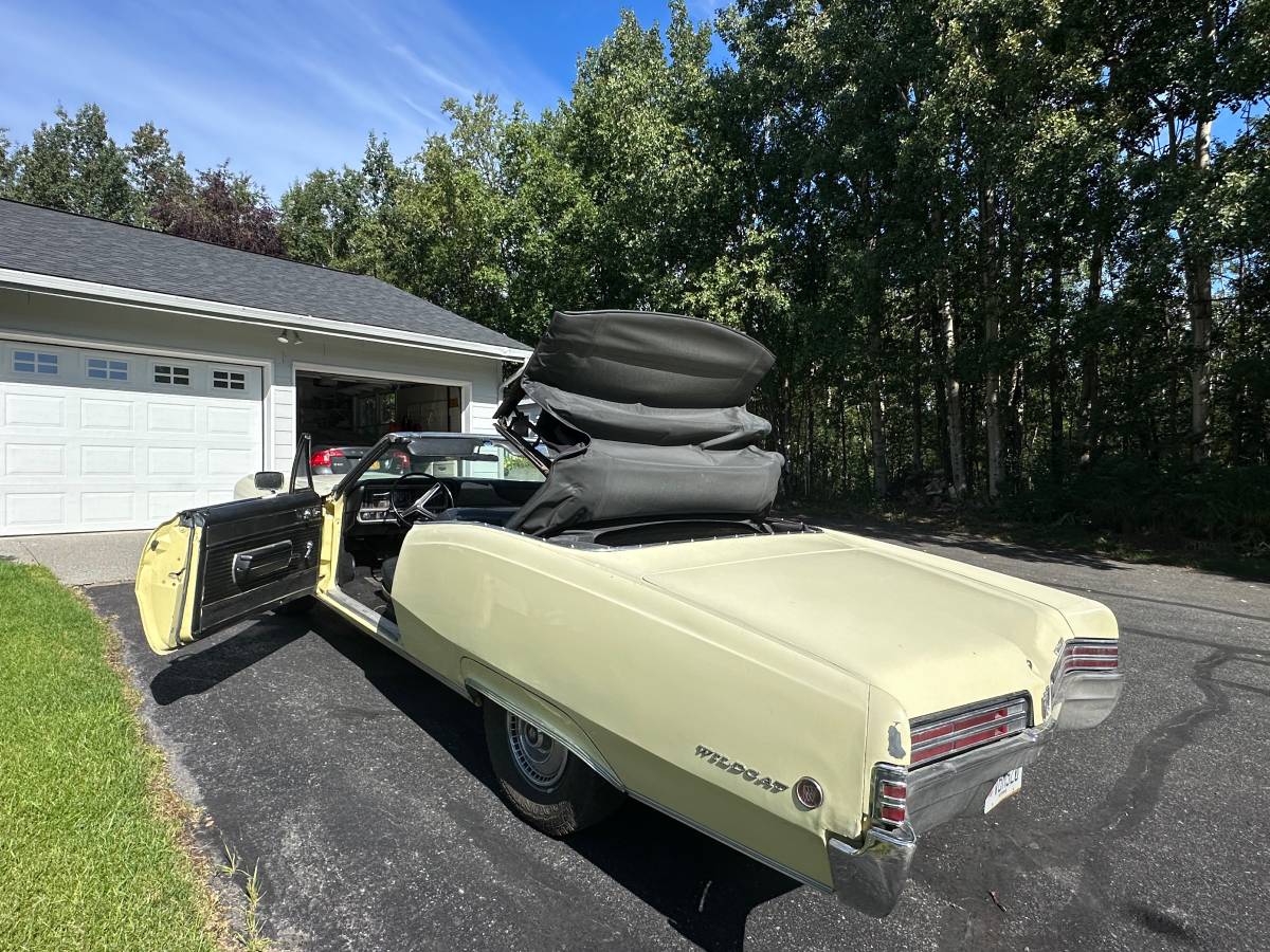 Buick-wildcat-1968-yellow-6