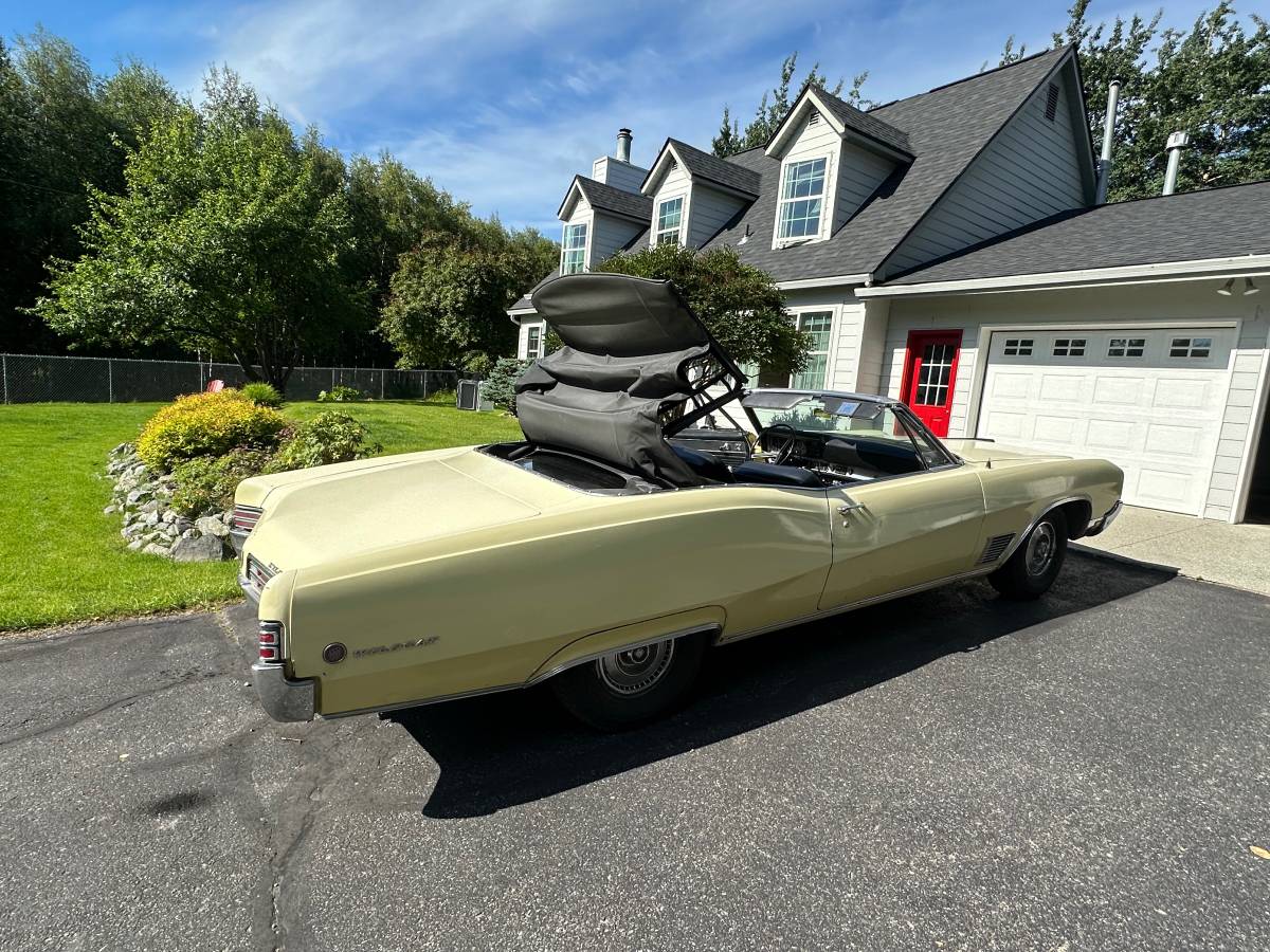Buick-wildcat-1968-yellow-7