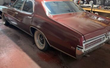 Buick-wildcat-1969-custom