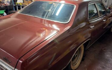 Buick-wildcat-1969-custom-4