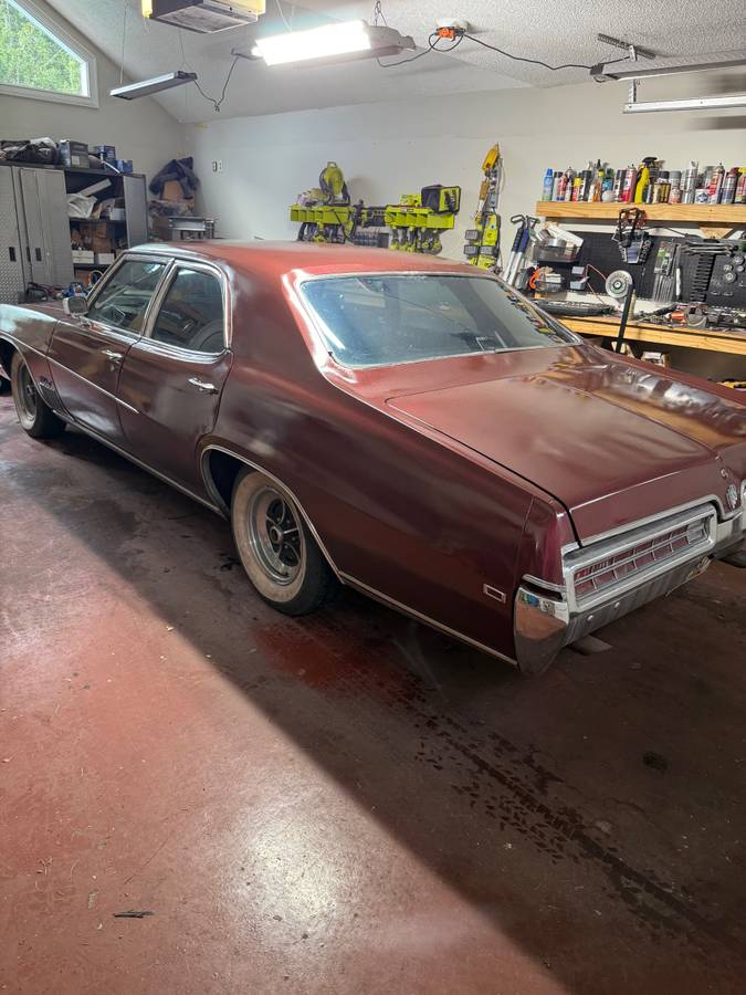Buick-wildcat-1969-custom