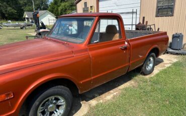 C10-1967-orange-1