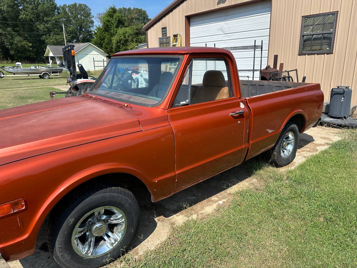 C10-1967-orange-1