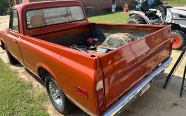 C10-1967-orange-2