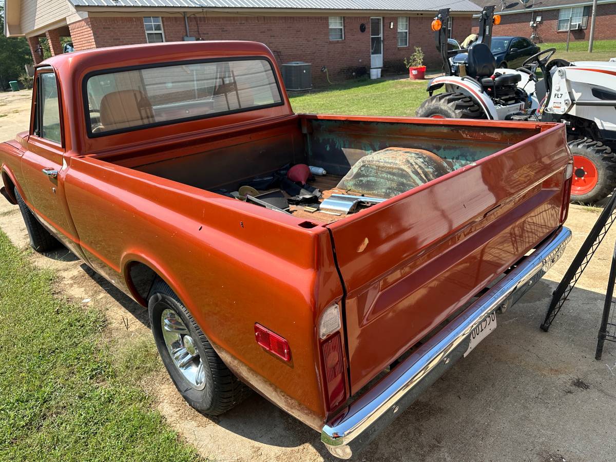 C10-1967-orange-2