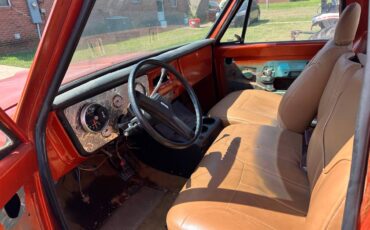 C10-1967-orange-3