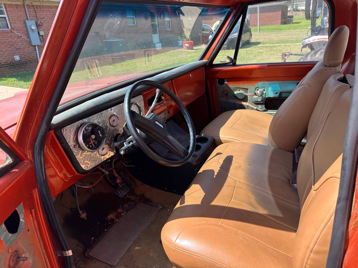 C10-1967-orange-3
