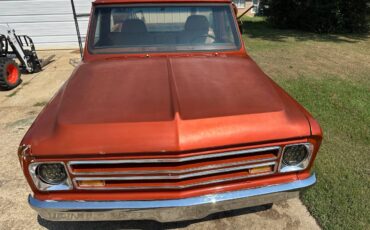 C10-1967-orange