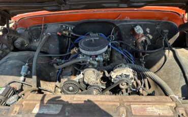C10-1967-orange-4