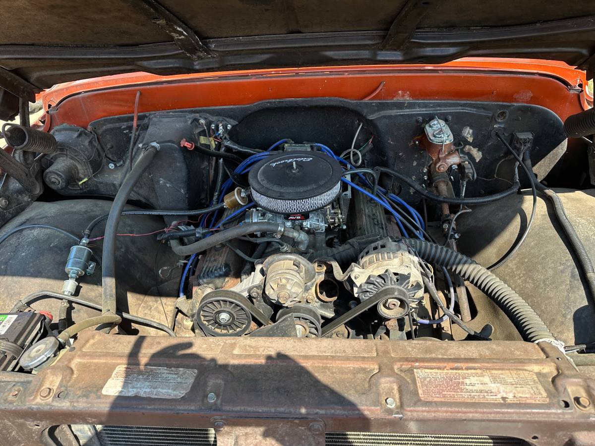 C10-1967-orange-4
