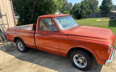 C10-1967-orange-5