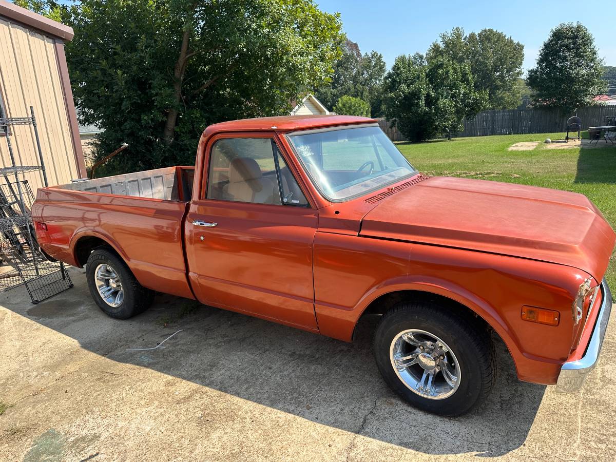 C10-1967-orange-5