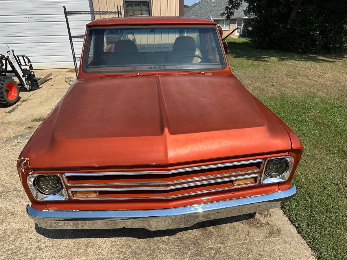 C10-1967-orange