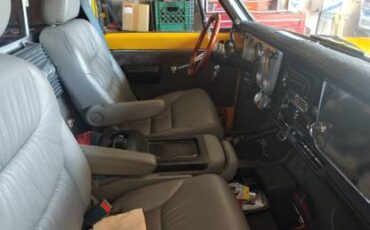 C10-1971-yellow-1