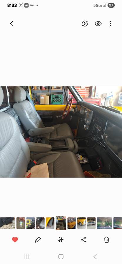 C10-1971-yellow-1