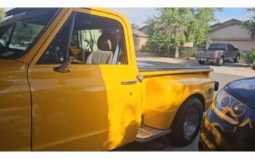 C10-1971-yellow-2