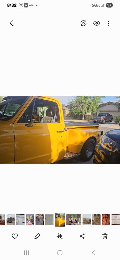 C10-1971-yellow-2