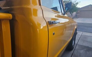 C10-1971-yellow-3