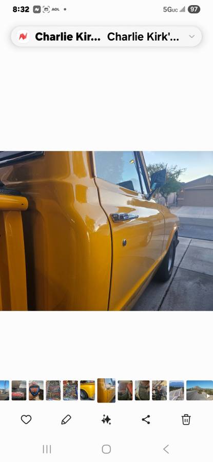 C10-1971-yellow-3
