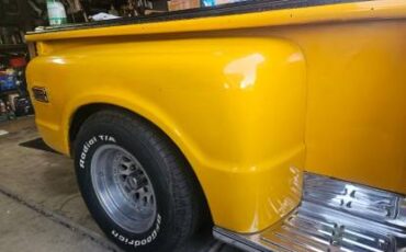 C10-1971-yellow