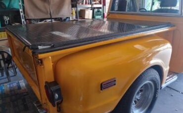 C10-1971-yellow-4