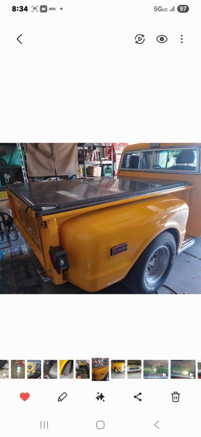 C10-1971-yellow-4