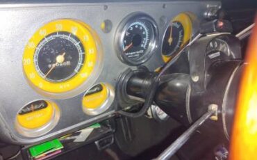 C10-1971-yellow-5