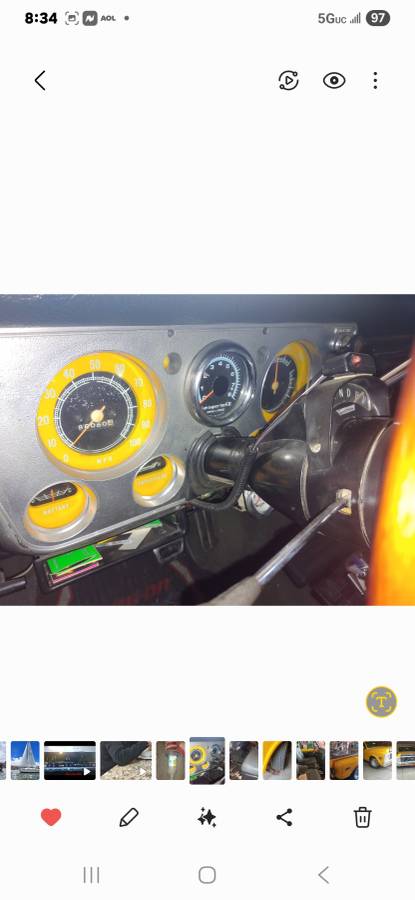 C10-1971-yellow-5