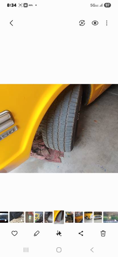 C10-1971-yellow-6