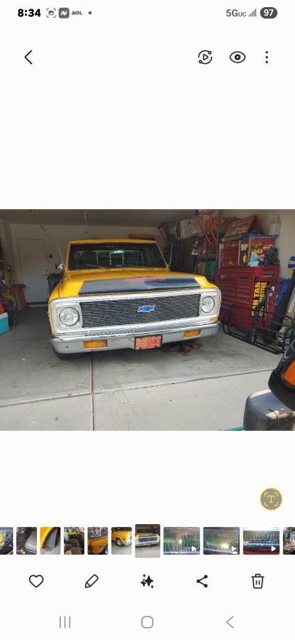 C10-1971-yellow-7
